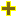SP1.png
